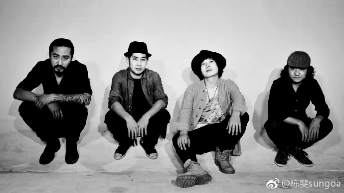 ファイル:Chenfeiyusongguo 11.jpg