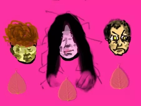 ファイル:Kingsofalzheimer 11.jpg