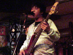 Laozhuanqiang 11.jpg