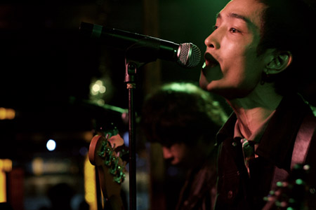 ファイル:Wo(nanningshi) 11.jpg