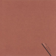 ファイル:Jimoxiari a2.jpg