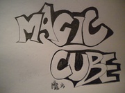 Magiccube 11.jpg