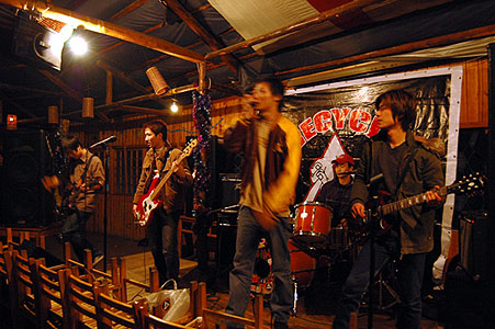 ファイル:Stop(guilinshi) 11.jpg