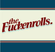 Thefuckenrolls 11.jpg