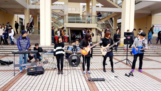 ファイル:Lantng 11.jpg