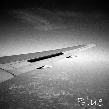 ファイル:Naotou is1.jpg