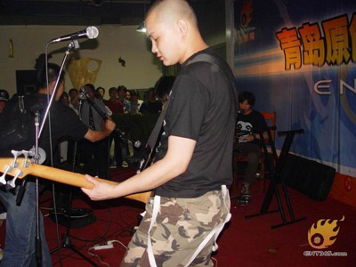 ファイル:Podao 11.jpg