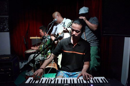 ファイル:Langdangshenshi 11.jpg