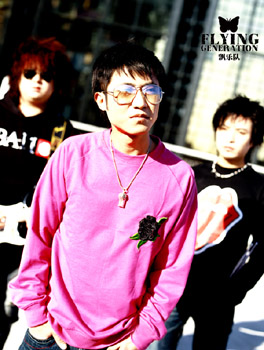 ファイル:Piao 12.jpg