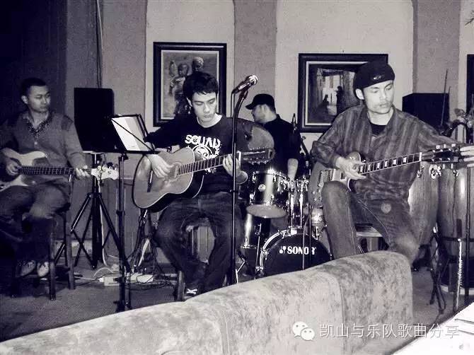 ファイル:Turala 11.jpg