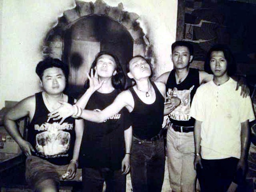 ファイル:Shimian 12.jpg