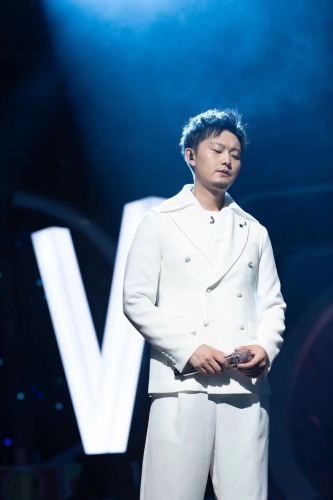 ファイル:Juhongchuan 11.jpg