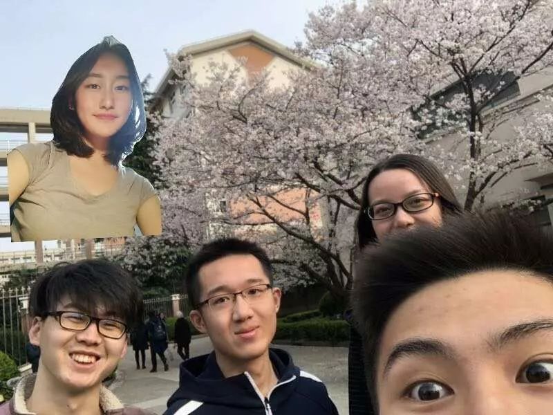 ファイル:Shu7 11.jpg