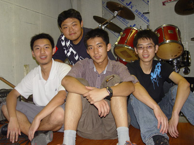 ファイル:Vday 11.jpg