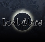 Loststars 11.jpg