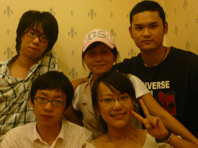 ファイル:Luxababdon 11.jpg