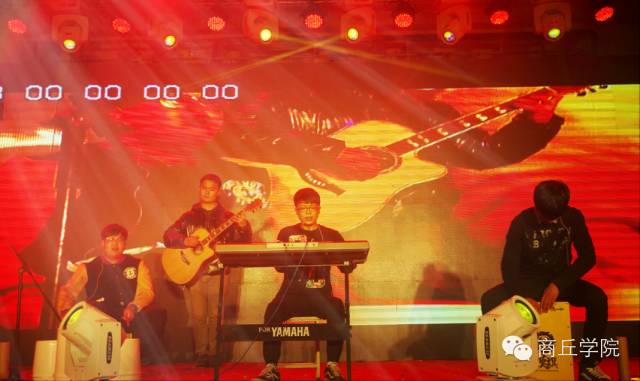 ファイル:13(shangqiushi) 11.jpg