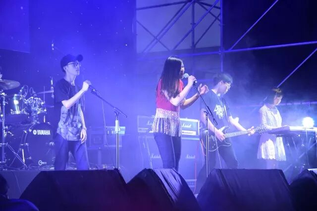 ファイル:Mybs 11.jpg