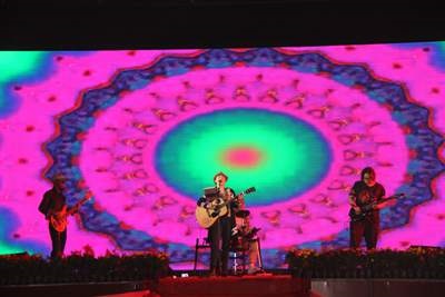 ファイル:Yixiang 11.jpg