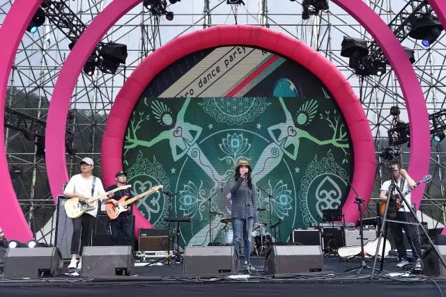 ファイル:Chanlidehua 12.jpg