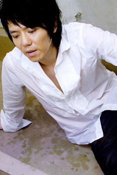 ファイル:Ouqiuting 12.jpg