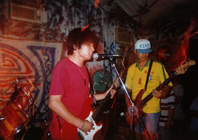 ファイル:Zhutianshi 11.jpg