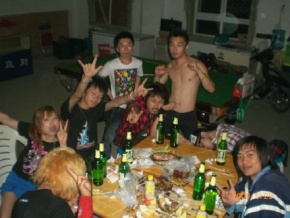 7ye(shenyangshi) 11.jpg