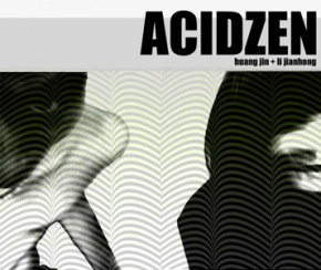 Acidzen 11.jpg