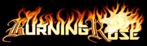 Burningrose 11.jpg