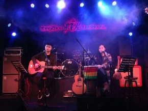 Fengchao(yangzhoushi) 11.jpg