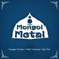 Mongolmetal.jpg