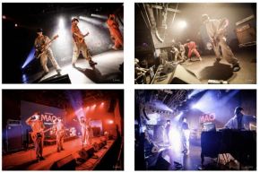 Zhu(hangzhoushi) 11.jpg