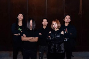 Lingbaoyu(xianshi) 11.jpg