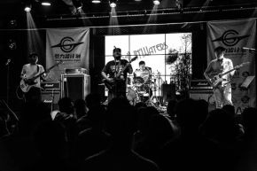 Boilingwaters 11.jpg