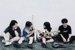 Pool(chengdushi) 11.jpg