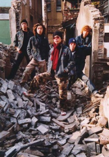 Yaogunyinhang 11.jpg