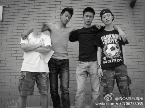 Nos(chengdushi) 11.jpg