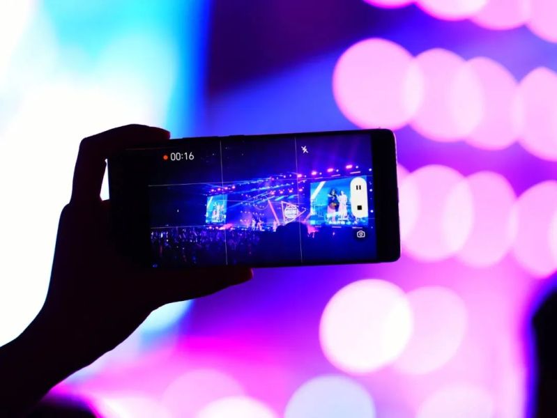 ファイル:Xiansheng 11.jpg