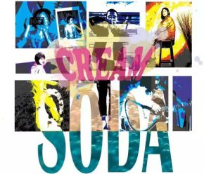 Creamsoda(nanjingshi) 11.jpg