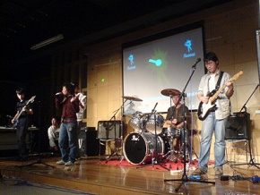 Switch(shanghaishi) 11.jpg