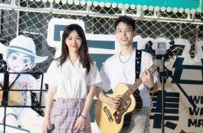 Xiongmaoleyuan 11.jpg