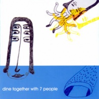 Dinetogetherwith7people.jpg