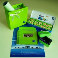 Gongbingjulebu a2t.jpg