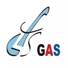 Gas(baodingshi) 11.jpg