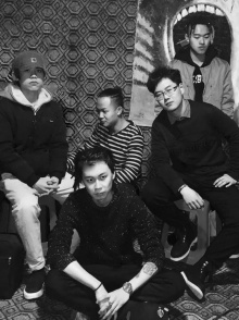 Kongtongjietuo 11.jpg