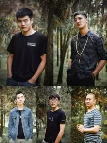 Linshigong(kunmingshi) 11.jpg