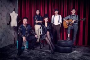 Modeng(hefeishi) 11.jpg