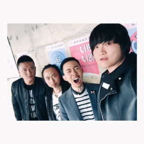 Moshuxiaomaju 11.jpg