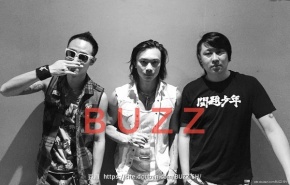 Buzz(shanghaishi) 11.jpg