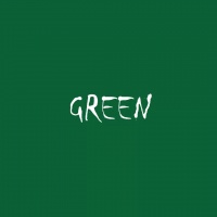 Geen(jinzhoushi) green.jpg